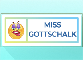 Chapter 6 interactive