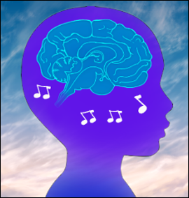 Link - Music Therapy Overview