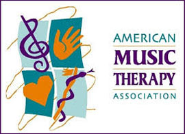 American Music Therapy Association