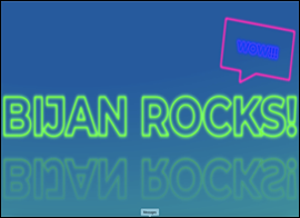 Chapter 15 interactive