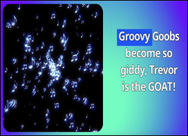 Chapter 10 interactive