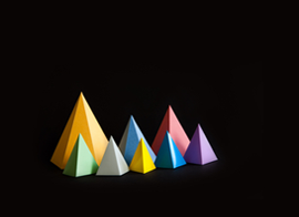 Chapter 3 interactive