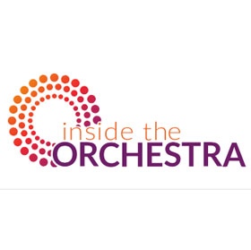 Link - inside the orchestra music games