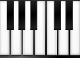 Chapter 4 interactive