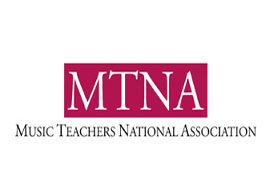 Music Teachers National Association