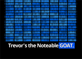 Chapter 2 interactive