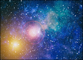 Chapter 9 interactive