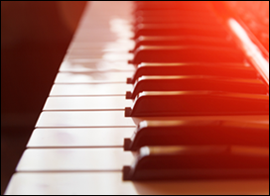 Chapter 10 interactive