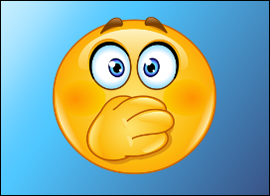 Chapter 1 interactive